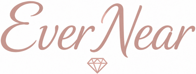 EverNear